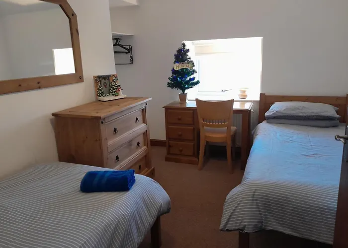 Wendon Holidays