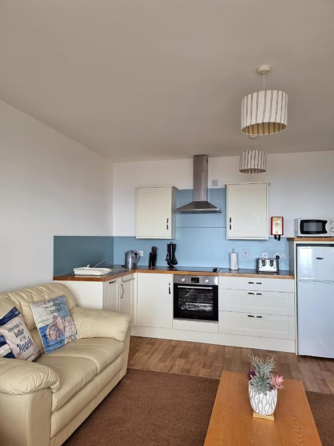 Wendon Holidays * Caernarfon
