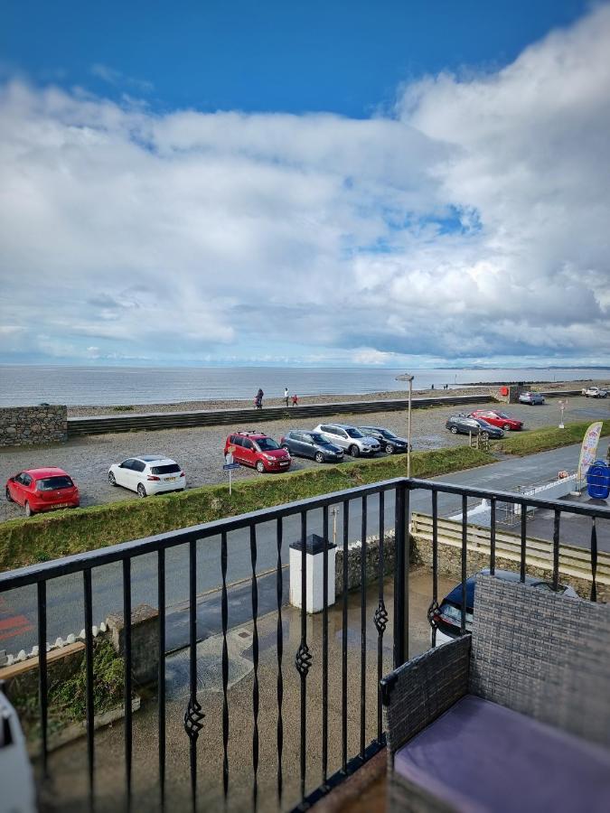 Apartment Wendon Holidays *
