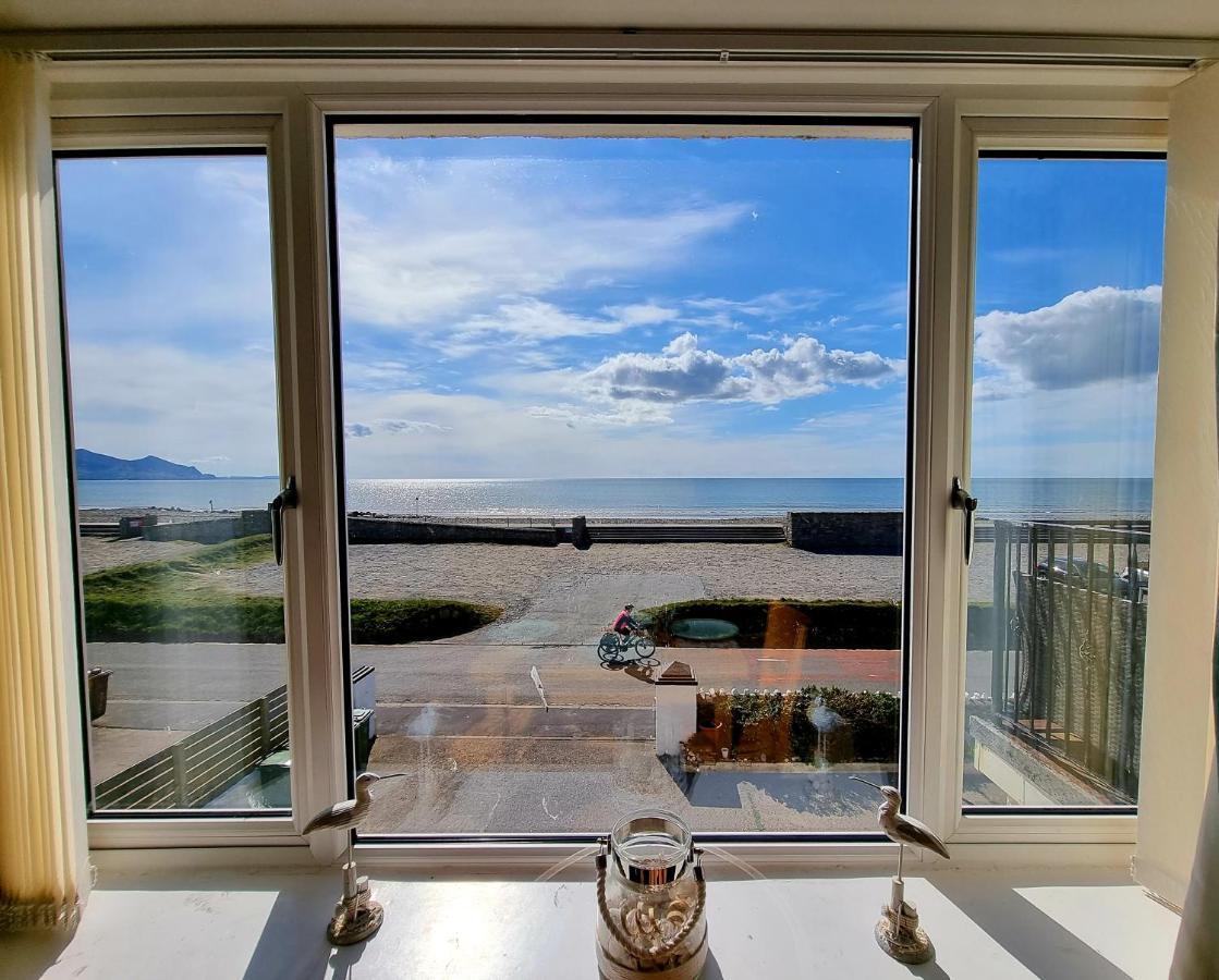 Wendon Holidays * Caernarfon