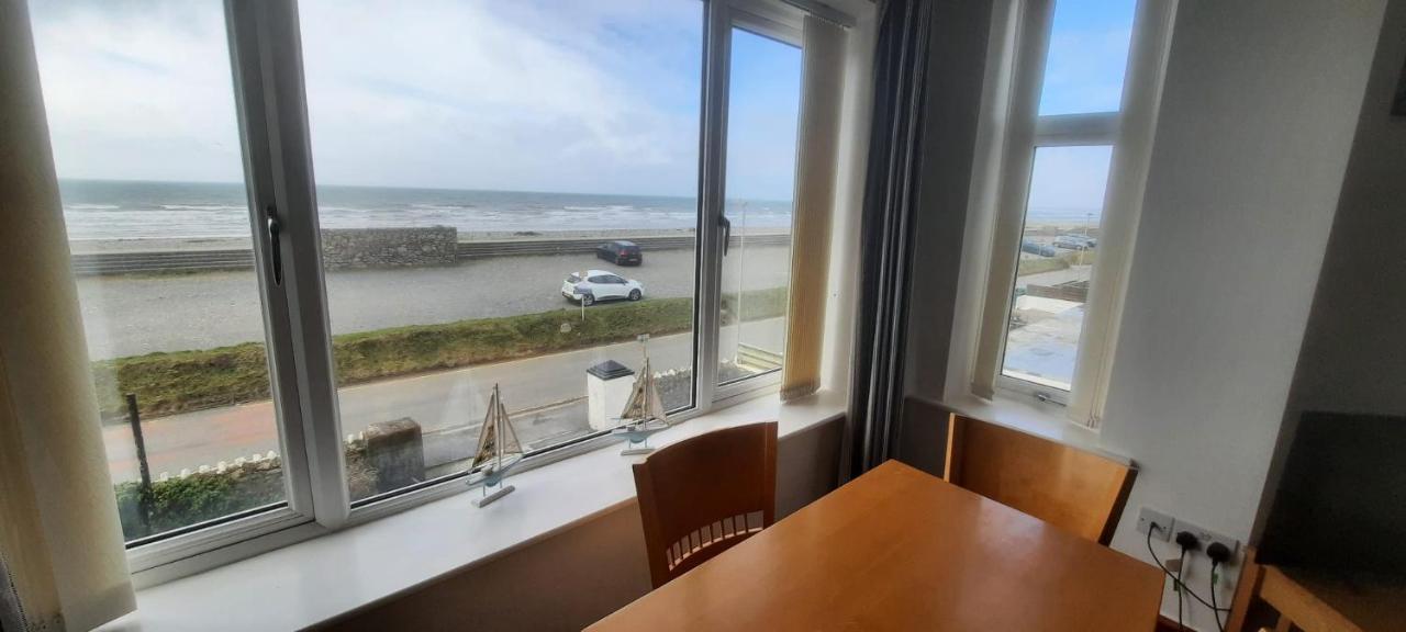 Wendon Holidays Apartment *