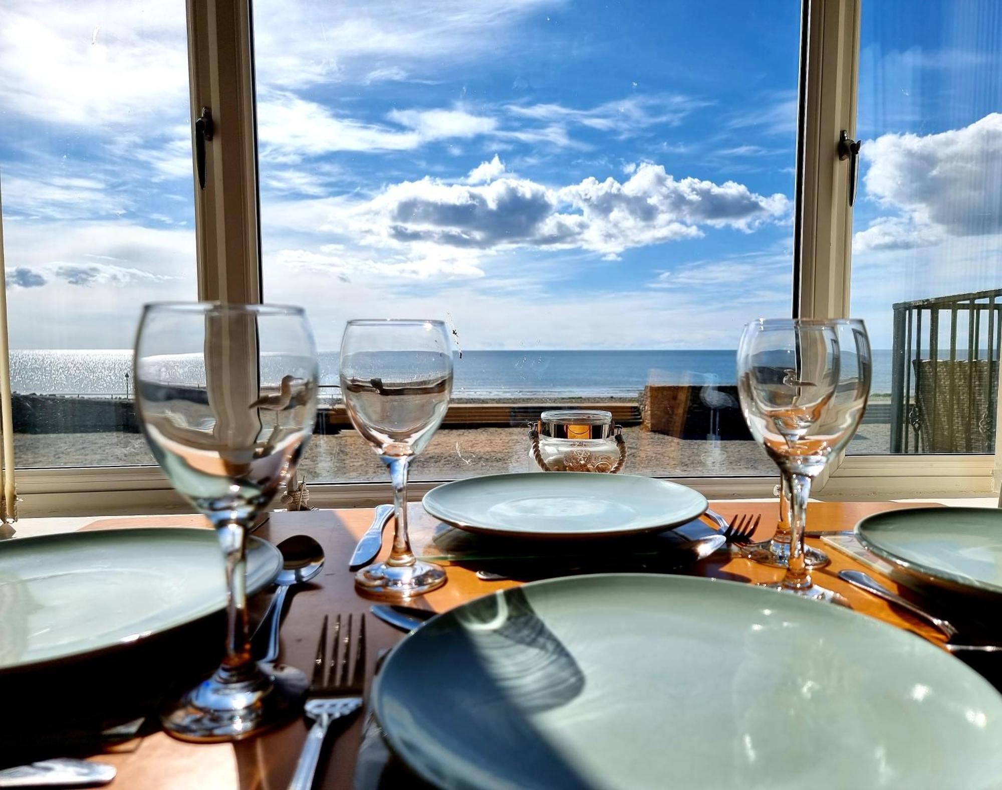 Wendon Holidays Apartment *