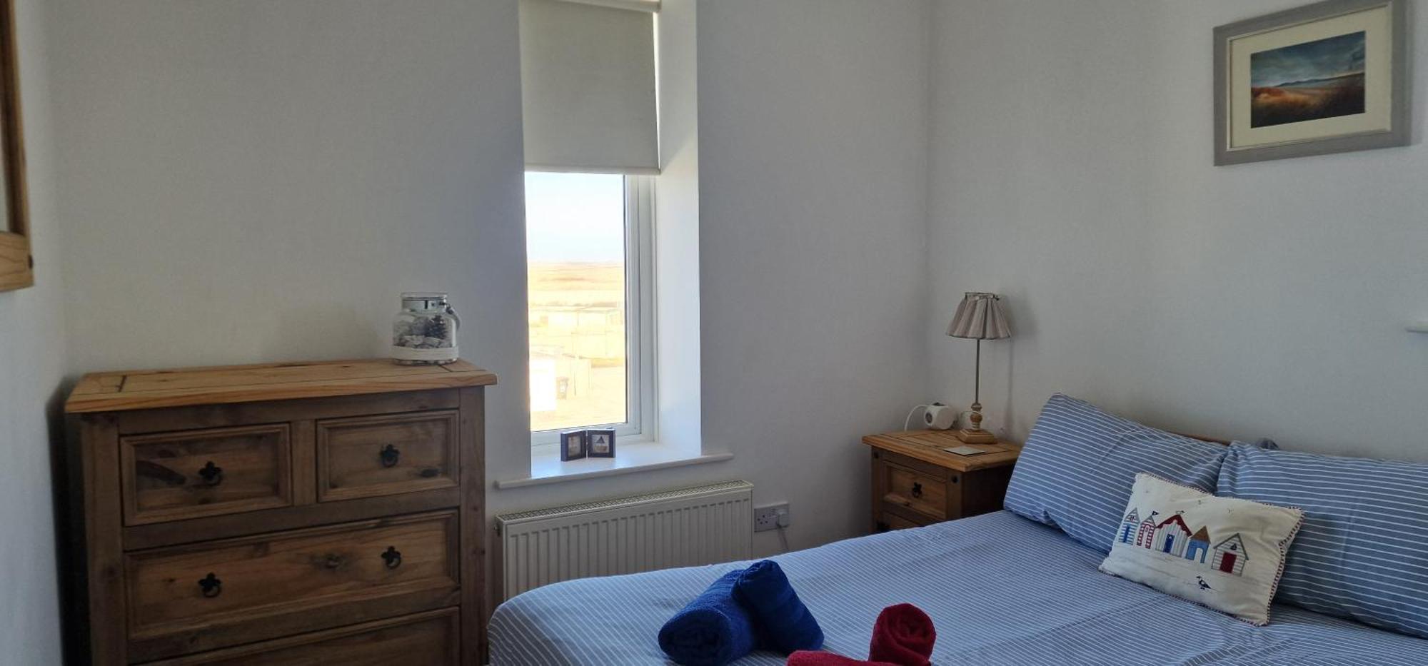 Apartment Wendon Holidays *