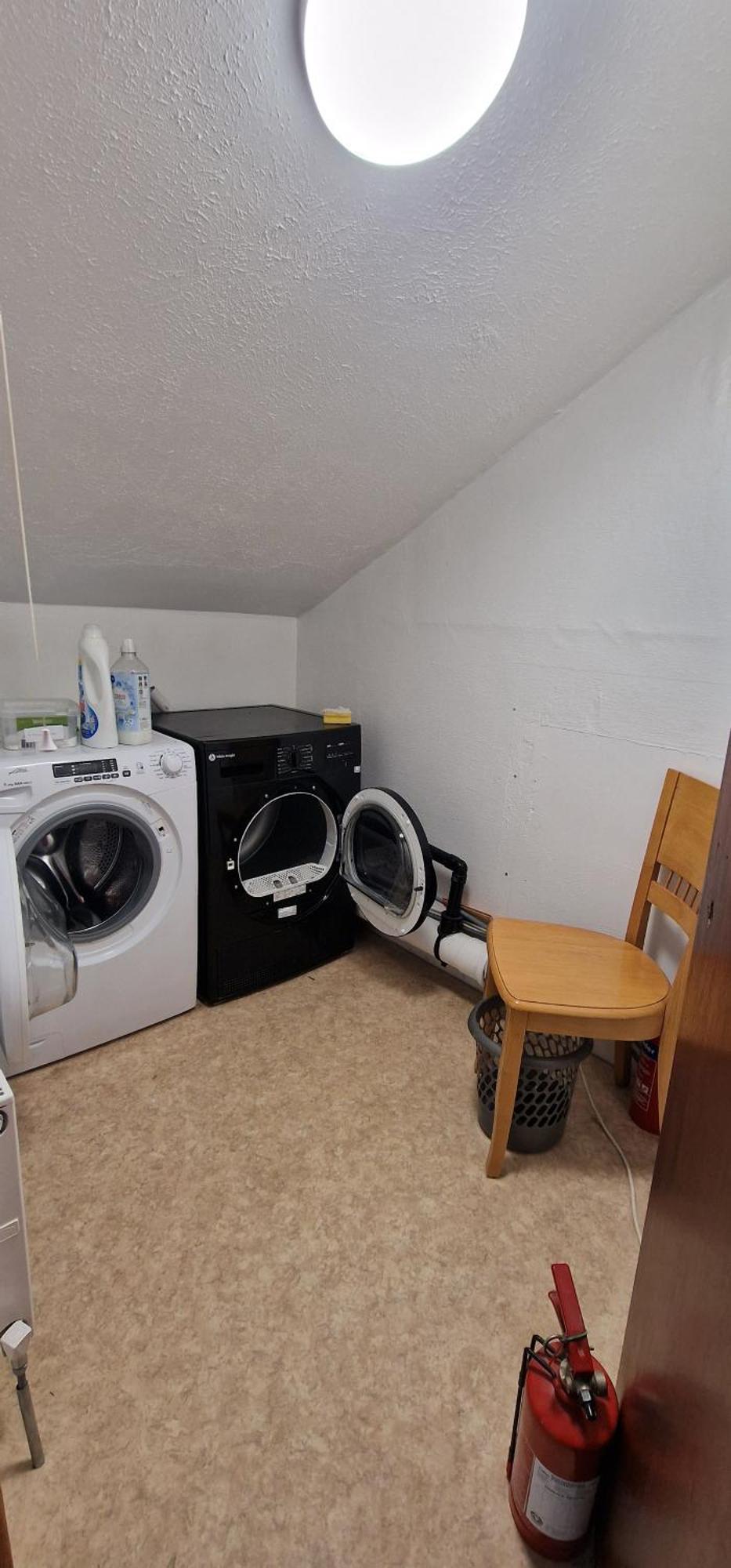 Wendon Holidays * Caernarfon