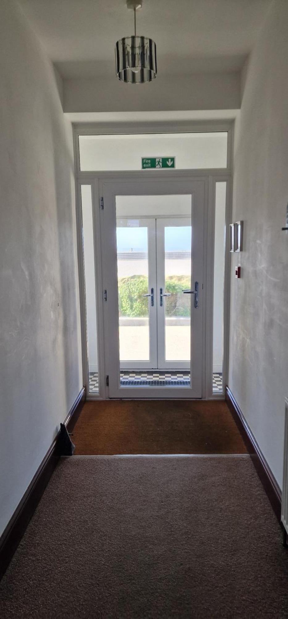 Wendon Holidays * Caernarfon