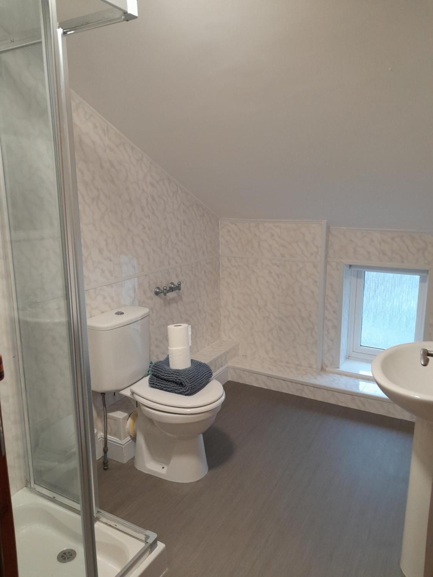 Apartment Wendon Holidays Caernarfon