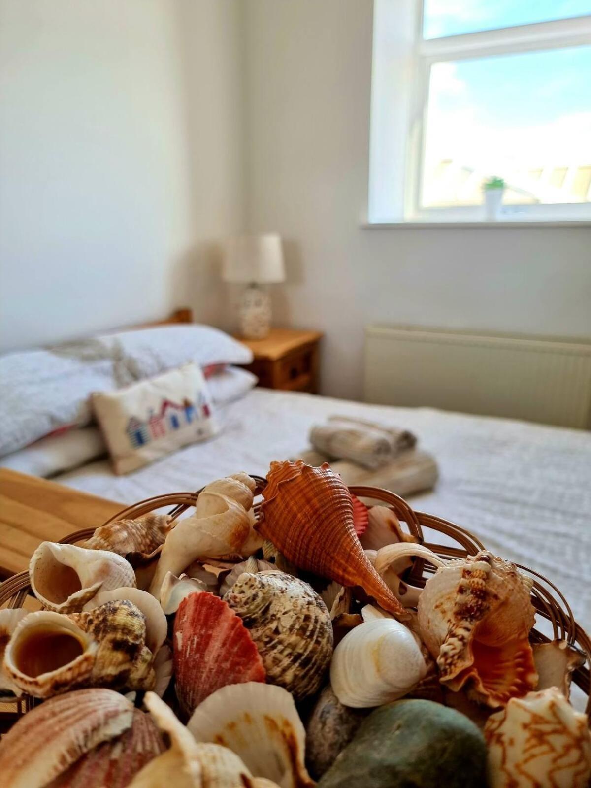 Apartment Wendon Holidays