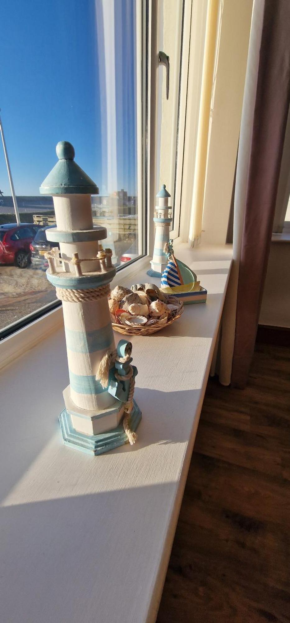 Wendon Holidays * Caernarfon