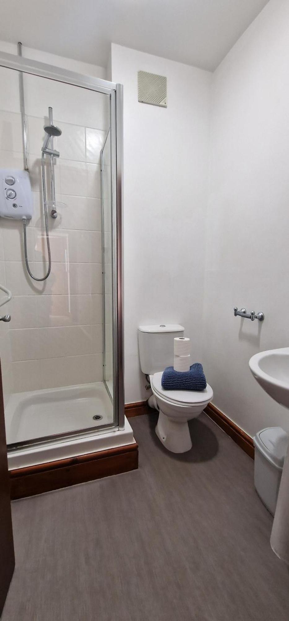 Wendon Holidays * Caernarfon