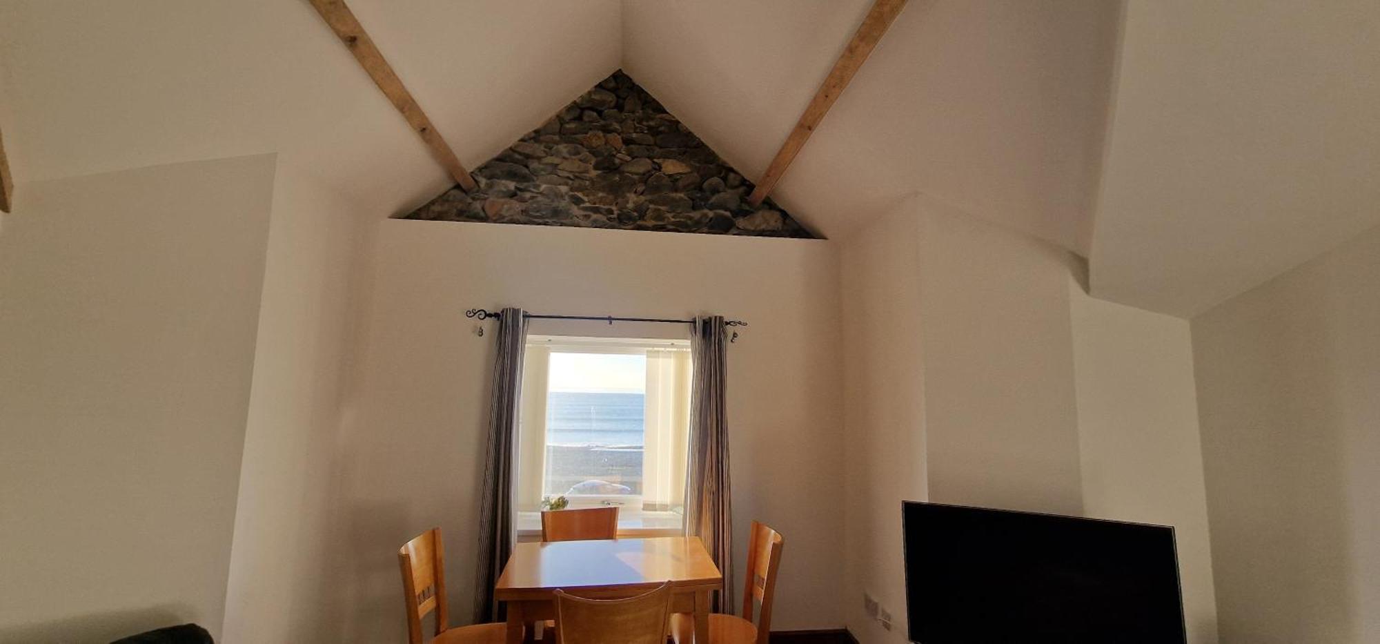 Wendon Holidays Apartment *