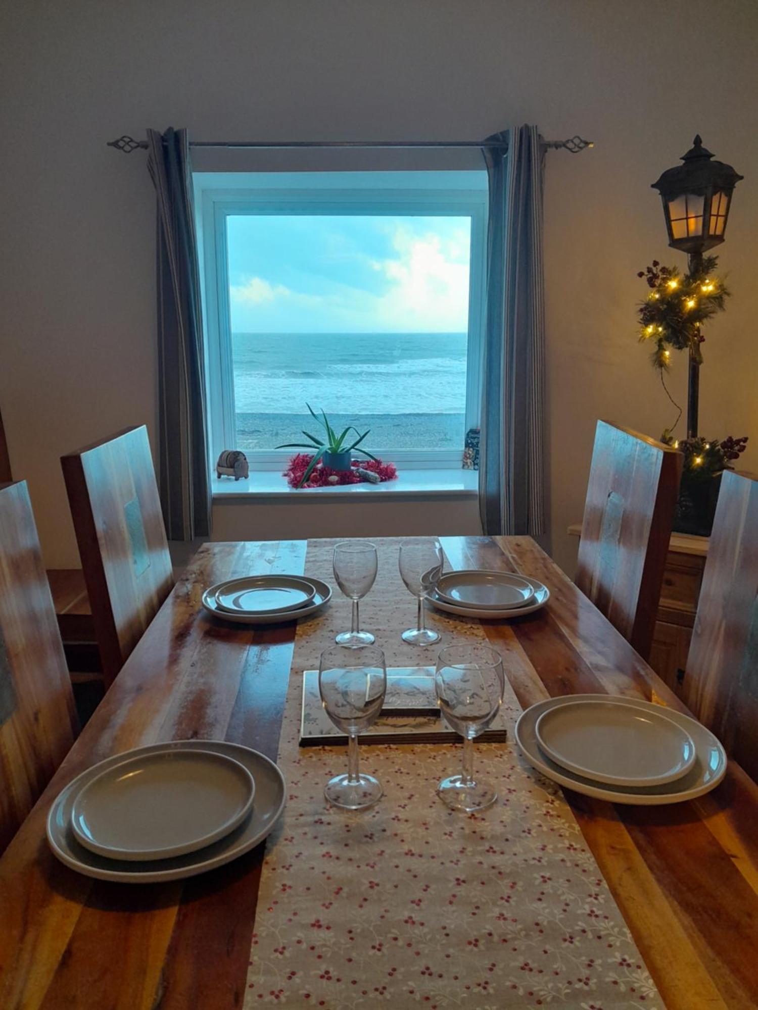 Wendon Holidays Apartment